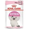 Royal Canin Cat - Pouch Box Kitten Jelly 12x85g 1 Royal Canin Cat - Pouch Box Kitten Jelly 12x85g -Dog food Shop 0022061 royal canin cat pouch box kitten jelly 12x85g