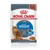 Royal Canin Cat - Pouch Box Light Weight Care In Gravy 12x85g -Dog food Shop 0022062 royal canin cat pouch box light weight care in gravy 12x85g