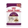 Royal Canin Cat - Pouch Box Sensory In Gravy - Smell 12x85g -Dog food Shop 0022066 royal canin cat pouch box sensory in gravy smell 12x85g