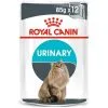 Royal Canin Cat - Pouch Box Urinary Care In Gravy 12x85g 2 Royal Canin Cat - Pouch Box Urinary Care In Gravy 12x85g -Dog food Shop 0022073 royal canin cat pouch box urinary care in gravy 12x85g