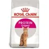 Royal Canin Cat - Protein Exigent 2kg -Dog food Shop 0022074 royal canin cat protein exigent 2kg