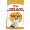 Royal Canin Cat - Ragdoll 2kg -Dog food Shop 0022076 royal canin cat ragdoll 2kg