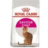 Royal Canin Cat - Savour Exigent 2kg 2 Royal Canin Cat - Savour Exigent 2kg -Dog food Shop 0022077 royal canin cat savour exigent 2kg