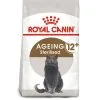 Royal Canin Cat - Senior Ageing Sterilised 12+ 2kg