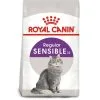 Royal Canin Cat - Sensible 33 2kg