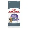 Royal Canin Cat - Sterilised Appetite Control 2kg -Dog food Shop 0022083 royal canin cat sterilised appetite control 2kg