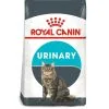 Royal Canin Cat - Urinary Care 2kg -Dog food Shop 0022085 royal canin cat urinary care 2kg