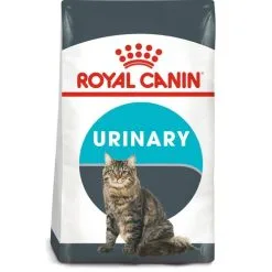 Royal Canin Cat - Urinary Care 2kg