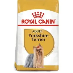 Royal Canin Dog - Yorkshire Terrier Adult 1.5kg