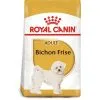Royal Canin Dog - Bichon Frise Adult 1.5kg