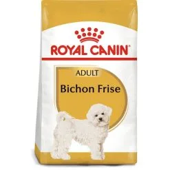 Royal Canin Dog - Bichon Frise Adult 1.5kg