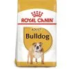 Royal Canin Dog - Bulldog Adult 12kg -Dog food Shop 0022089 royal canin dog bulldog adult 12kg