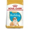 Royal Canin Dog - Bulldog Puppy 12kg -Dog food Shop 0022092 royal canin dog bulldog puppy 12kg