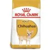 Royal Canin Dog - Chihuahua Adult 3kg -Dog food Shop 0022095 royal canin dog chihuahua adult 3kg