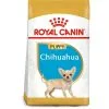 Royal Canin Dog - Chihuahua Puppy 1.5kg