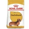 Royal Canin Dog - Dachshund Adult 1.5kg -Dog food Shop 0022098 royal canin dog dachshund adult 15kg
