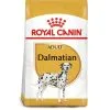 Royal Canin Dog - Dalmatian Adult 12kg -Dog food Shop 0022100 royal canin dog dalmatian adult 12kg