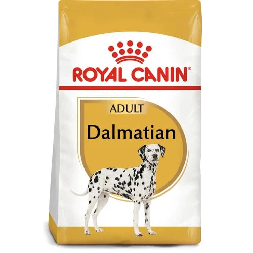 Royal Canin Dog - Dalmatian Adult 12kg 3 Royal Canin Dog - Dalmatian Adult 12kg