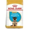 Royal Canin Dog - German Shepherd Puppy 12kg -Dog food Shop 0022105 royal canin dog german shepherd puppy 12kg
