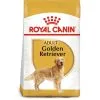 Royal Canin Dog - Golden Retriever Adult 12kg -Dog food Shop 0022108 royal canin dog golden retriever adult 12kg