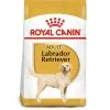 Royal Canin Dog - Labrador Retriever Adult 12kg -Dog food Shop 0022112 royal canin dog labrador retriever adult 12kg