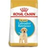 Royal Canin Dog - Labrador Retriever Puppy 12kg 2 Royal Canin Dog - Labrador Retriever Puppy 12kg -Dog food Shop 0022114 royal canin dog labrador retriever puppy 12kg