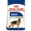 Royal Canin Dog - Maxi Adult 4kg -Dog food Shop 0022116 royal canin dog maxi adult 4kg