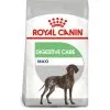 Royal Canin Dog - Maxi Digestive Care 3kg -Dog food Shop 0022124 royal canin dog maxi digestive care 3kg