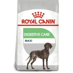 Royal Canin Dog - Maxi Digestive Care 3kg