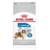 Royal Canin Dog - Maxi Light Weight Care 12kg -Dog food Shop 0022127 royal canin dog maxi light weight care 12kg