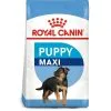 Royal Canin Dog - Maxi Puppy 15kg -Dog food Shop 0022129 royal canin dog maxi puppy 15kg