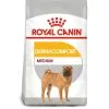 Royal Canin Dog - Medium Dermacomfort 3kg -Dog food Shop 0022141 royal canin dog medium dermacomfort 3kg
