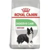 Royal Canin Dog - Medium Digestive Care 3kg -Dog food Shop 0022143 royal canin dog medium digestive care 3kg