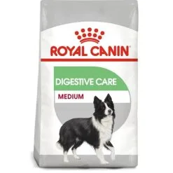 Royal Canin Dog - Medium Digestive Care 3kg