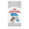 Royal Canin Dog - Medium Light Weight Care 3kg -Dog food Shop 0022148 royal canin dog medium light weight care 3kg