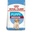 Royal Canin Dog - Medium Puppy 15kg
