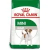 Royal Canin Dog - Mini Adult 4kg -Dog food Shop 0022152 royal canin dog mini adult 4kg