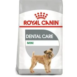 Royal Canin Dog - Mini Dental Care 3kg