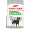 Royal Canin Dog - Mini Digest Care 8kg -Dog food Shop 0022160 royal canin dog mini digest care 8kg