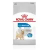 Royal Canin Dog - Mini Light Weight Care 8kg -Dog food Shop 0022162 royal canin dog mini light weight care 8kg