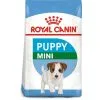 Royal Canin Dog - Mini Puppy 2kg -Dog food Shop 0022163 royal canin dog mini puppy 2kg