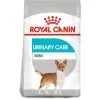 Royal Canin Dog - Mini Urinary Care 3kg