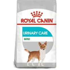 Royal Canin Dog - Mini Urinary Care 3kg