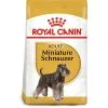 Royal Canin Dog - Miniature Schnauzer Adult 3kg -Dog food Shop 0022168 royal canin dog miniature schnauzer adult 3kg