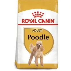 Royal Canin Dog - Poodle Adult 1.5kg