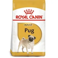 Royal Canin Dog - Pug Adult 1.5kg