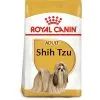 Royal Canin Dog - Shih Tzu Adult 1.5kg -Dog food Shop 0022190 royal canin dog shih tzu adult 15kg
