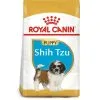 Royal Canin Dog - Shih Tzu Puppy 1.5kg 1 Royal Canin Dog - Shih Tzu Puppy 1.5kg -Dog food Shop 0022191 royal canin dog shih tzu puppy 15kg