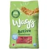 Wagg Active Goodness Beef & Veg 12kg -Dog food Shop 0022726 wagg active goodness beef veg 12kg 600