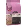 Acana Dog - Grass Fed Lamb 11.4kg -Dog food Shop 0022818 acana dog grass fed lamb 114kg